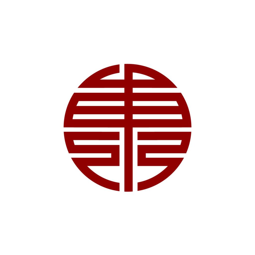 台北市圓山商圈發展促進會